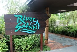 Ini Dia Tempat Wisata yang Lagi Hits di Singapura