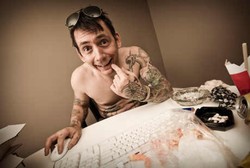 Ini 5 Ciri Kecanduan Pornografi