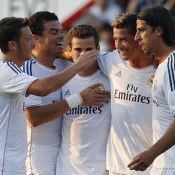 Menerka Efek Kedatangan Ancelotti dan Para Bintang Muda Madrid