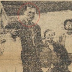 Menciptakan Pele Merupakan Pekerjaan Suatu Bangsa