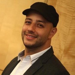 5 Musisi Islam Dunia yang Hiasi Musik Indonesia