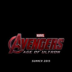Ini Judul Sekuel The Avengers