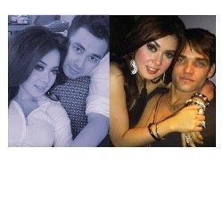 Mengapa Syahrini Sering Foto Mesra dengan Pria yang Berbeda-beda?