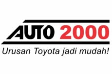 Auto2000 Bekasi Sudah Menanggapi Laporan Saya