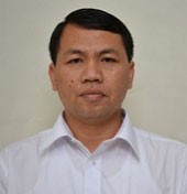 Toshiba Power TV Hanya Berumur 1 Tahun