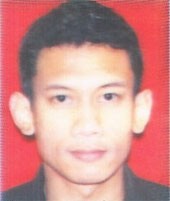 Telkomsel Mengurangi Skor Gooners Games Saya?