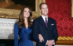 Rayakan Kelahiran Royal Baby dengan Makan-Makan, Warga Inggris Diprediksi Habiskan Rp.1.3 Triliun