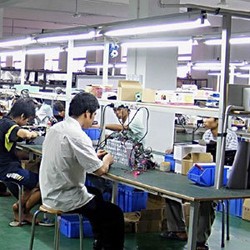 Mito Belum Minat Bikin Pabrik di Indonesia