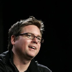 Pengguna Facebook Harusnya Disuruh Bayar Rp 100 Ribu