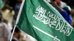 Pemerintah Arab Saudi Berhentikan 3.500 Imam yang Dicap Ekstrem