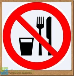 Ini Dia Tips Agar Tetap Aktif dan Tak Hanya Malas-malasan Saat Puasa