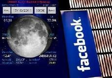 Facebook Luncurkan Kalender Hijriyah untuk Umat Muslim