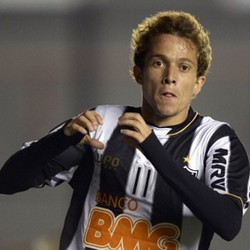 Arsenal Disebut Akan Gaet Pemain Muda Brasil, Ini Respons Wenger