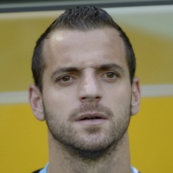 Tottenham Diklaim Akan Dapatkan Soldado