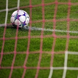 Skors Seumur Hidup untuk Pemain & Ofisial dalam Laga dengan Skor 79-0 dan 67-0