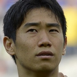 Pintu Dortmund Selalu Terbuka untuk Kagawa, tapi ...