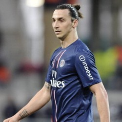 Madrid Tak Berminat Datangkan Ibrahimovic