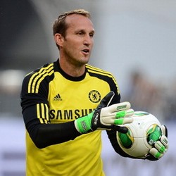 Schwarzer Nantikan Pengalaman Unik di Indonesia