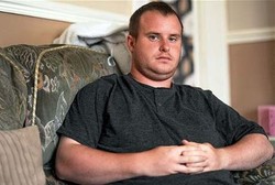 Testis Diangkat Dokter Dikira Kanker, Ternyata Cuma Varises