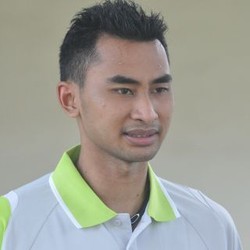 Tommy Sugiarto Bersemangat Tatap Kejuaraan Dunia Pertamanya