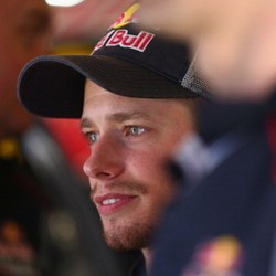 Tidak Comeback, Stoner Hanya Rindu Tunggangi Motor MotoGP