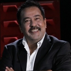 Rano Karno Akan Buka-bukaan Soal Isu Mau Mundur