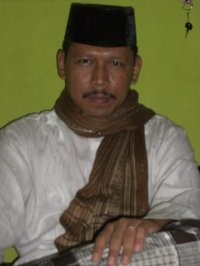 Calon Hakim Agung Kuat, Panelis: Akademis Oke, Hakim Agung Belum