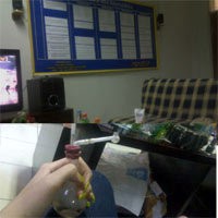 Vanny Ngaku Nyabu dan Bercinta dengan Freddy di dalam LP 