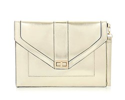 Shopping Guide: 5 Pilihan Tas Metalik untuk Tampil Edgy dan Elegan