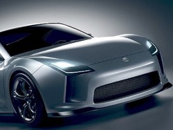 Toyota dan BMW Garap 6 Mobil yang Berbeda