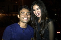 Judika: Bromo Itu Nggak Bagus, Tapi Bagus Banget!