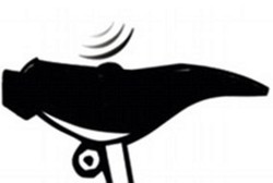 Bersepeda Makin Asyik dengan Sex Toy Berwujud Sadel Getar