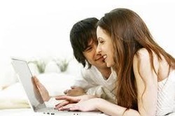 Cara-cara Agar Hubungan Kamu dan Pacar Tetap Awet