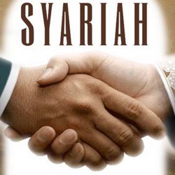 Antara Bisnis Syariah dan Fiqh Muamalah