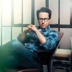 Lucasfilms Bantah J.J Abrams Keluar dari Star Wars Episode 7