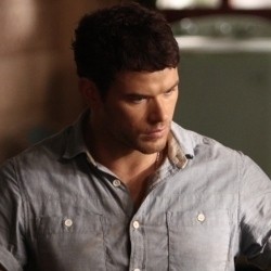 Kellan Lutz Dilirik untuk Bergabung ke Expendables 3