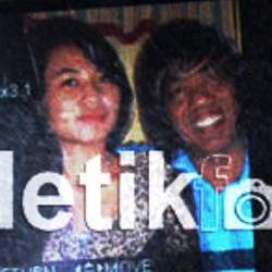 Pak Tarno Poligami, Ini Kata Keluarga