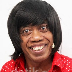 Prince of Cambridge Lahir, Pak Tarno Ngaku Nikahi Pramugari