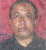 Susahnya Buka Kartu Kredit Mandiri yang Diblokir