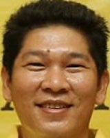 Lamanya Instalasi Okevision