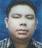 Bogor Nirwana Residence Tak Perhatikan Keamanan Penghuninya