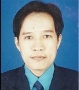 Amex Danamon Diblokir, Alasan Sulit Dimengerti