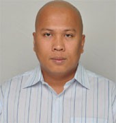 Lamanya Penggantian Kartu Kredit CIMB Niaga yang Hilang