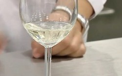 Mau Mencicip? Durian Wine, Wine Terbaru dari Singapura