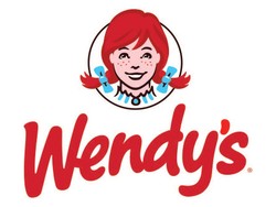 Ternyata Ada Pesan Tersembunyi Dalam Logo Baru Wendys