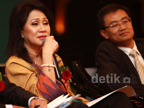 Puradelta Lestari Akan Lepas 20 % Saham ke Publik