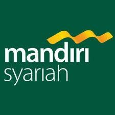Bisnis Gadai Emas Bank Syariah Mandiri Capai Rp 2 Triliun