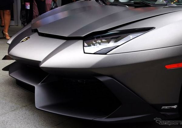 Si Banteng Edisi Ulang Tahun 