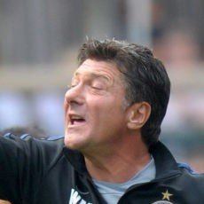 Puas dengan Mazzarri, Moratti Janjikan Adanya Pemain Baru Lagi