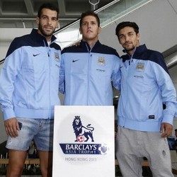 Mourinho ke City: Belanja Besar Akan Datangkan Tekanan